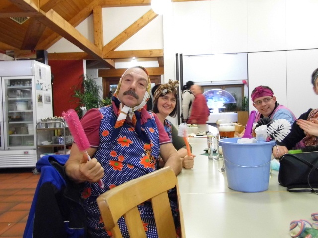P1100544.JPG